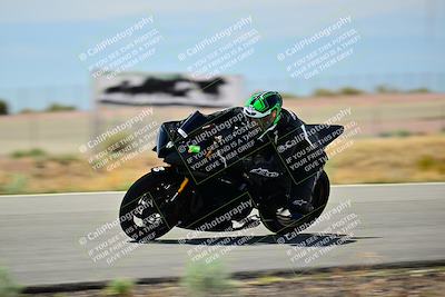 media/Apr-12-2025-TrackXperience (Sat) [[06d2a48708]]/Level 1/Session 5 (Turns 1 and 3)/